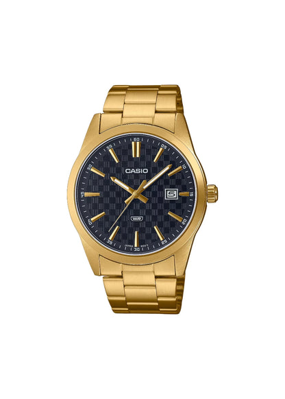 CASIO MTP-VD03G-1AUDF