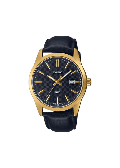 CASIO MTP-VD03GL-1AUDF