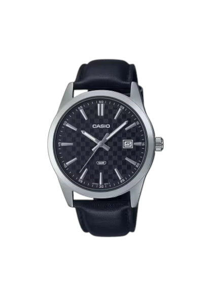 CASIO MTP-VD03L-1AUDF