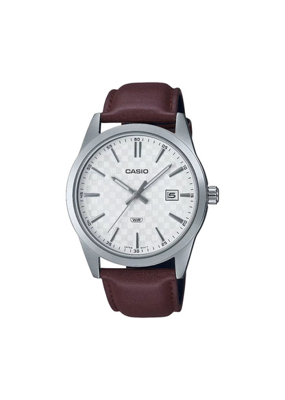 CASIO MTP-VD03L-5AUDF