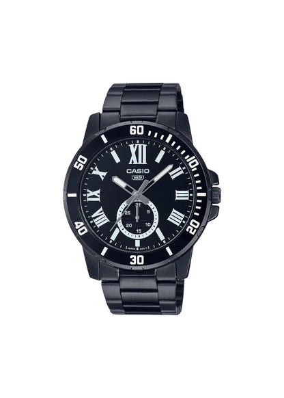 CASIO MTP-VD200B-1BUDF