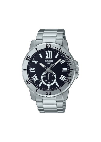 CASIO MTP-VD200D-1BUDF