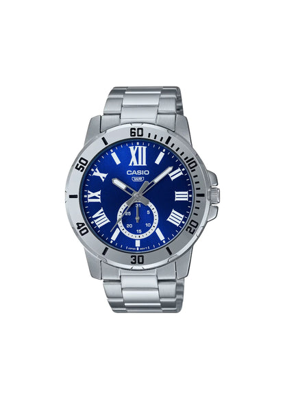CASIO MTP-VD200D-2BUDF