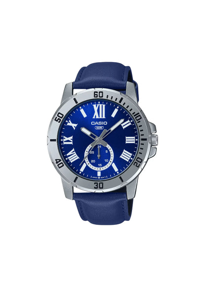 CASIO MTP-VD200L-2BDF