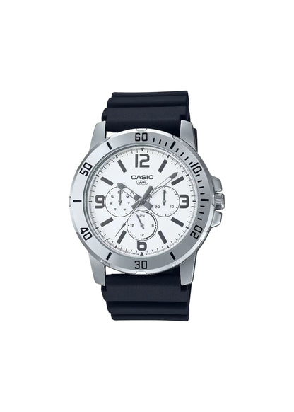 CASIO MTP-VD300-7B