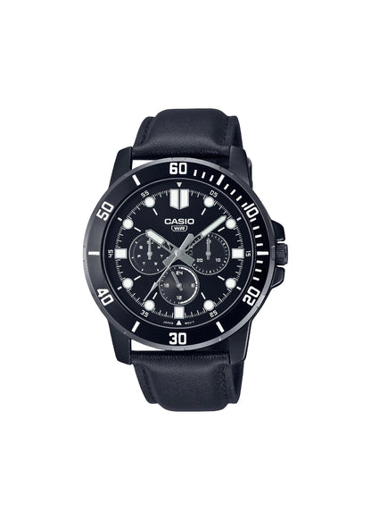 CASIO MTP-VD300BL-1E