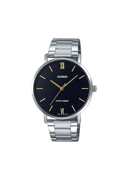 CASIO MTP-VT01D-1BUDF