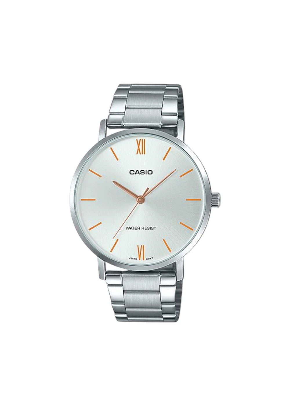 CASIO MTP-VT01D-7BUDF