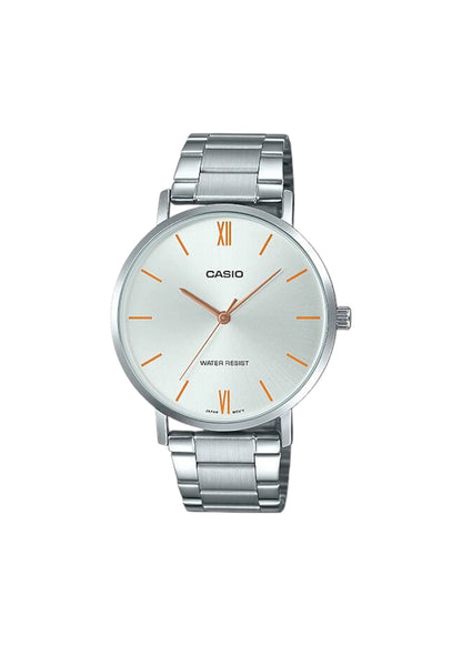 CASIO MTP-VT01D-7BUDF