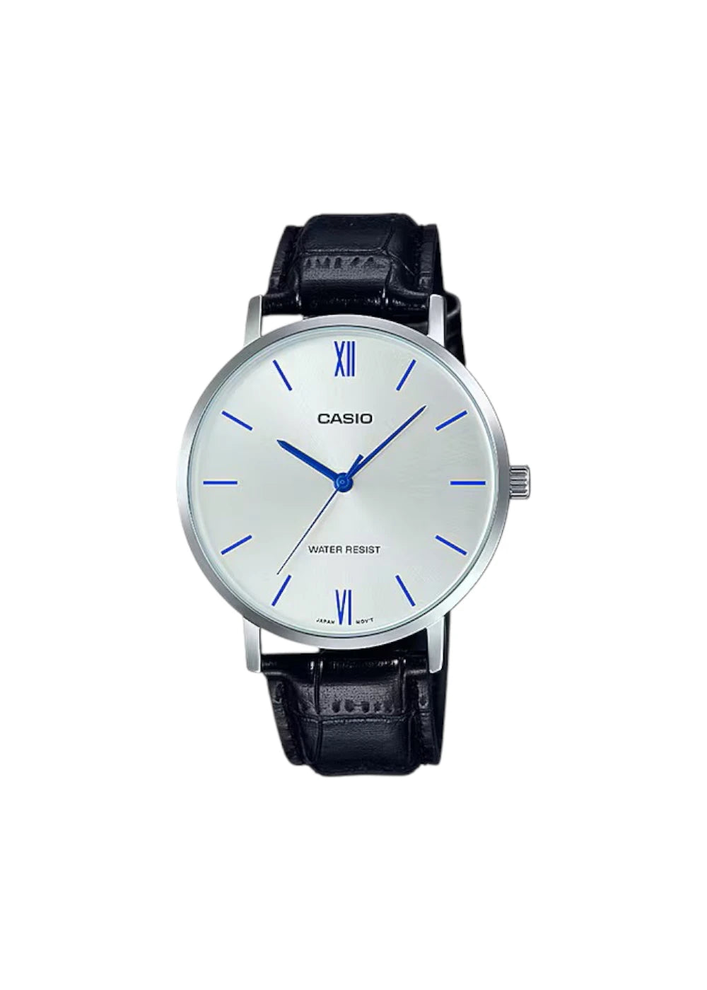 CASIO MTP-VT01L-7B1UDF