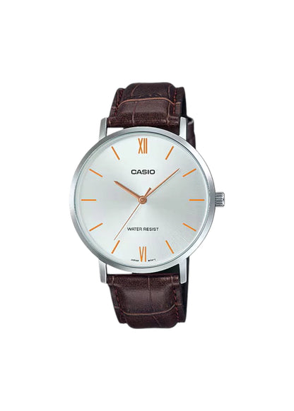 CASIO MTP-VT01L-7B2UDF
