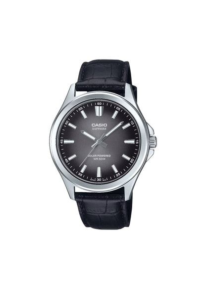 CASIO MTS-100L-1AVDF