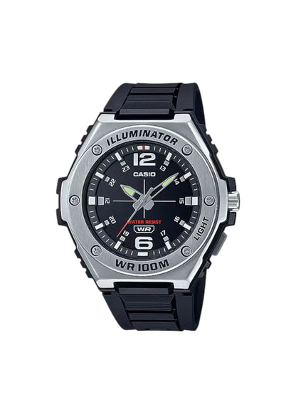 CASIO MWA-100H-1AVDF