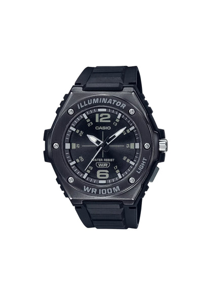 CASIO MWA-100HB-1AVDF