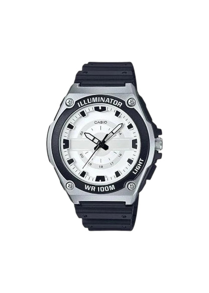 CASIO MWC-100H-7AVDF
