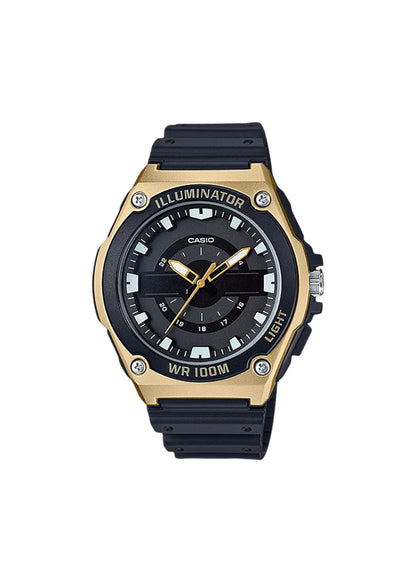 CASIO MWC-100H-9AV