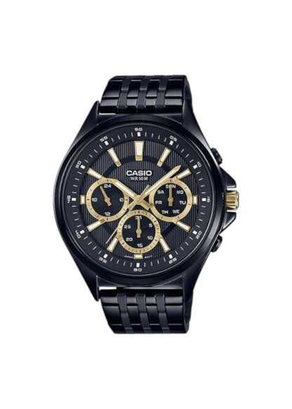 CASIO MTP-E303B-1A2V