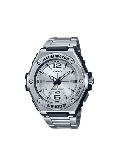 CASIO MWA-100HD-7AVDF