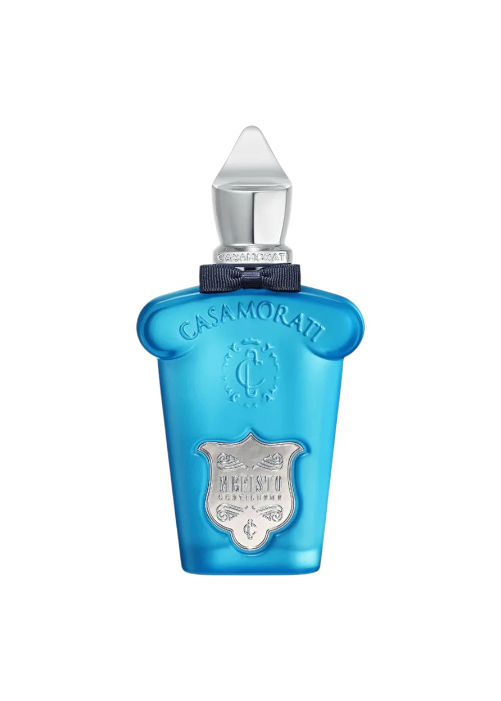 CASAMORATI MEFISTO GENTILUOMO EAU DE PARFUM