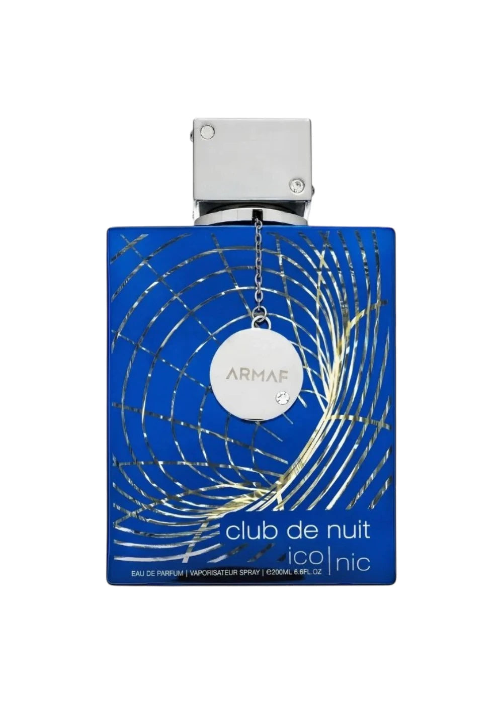 ARMAF CDN ICONIC EDP