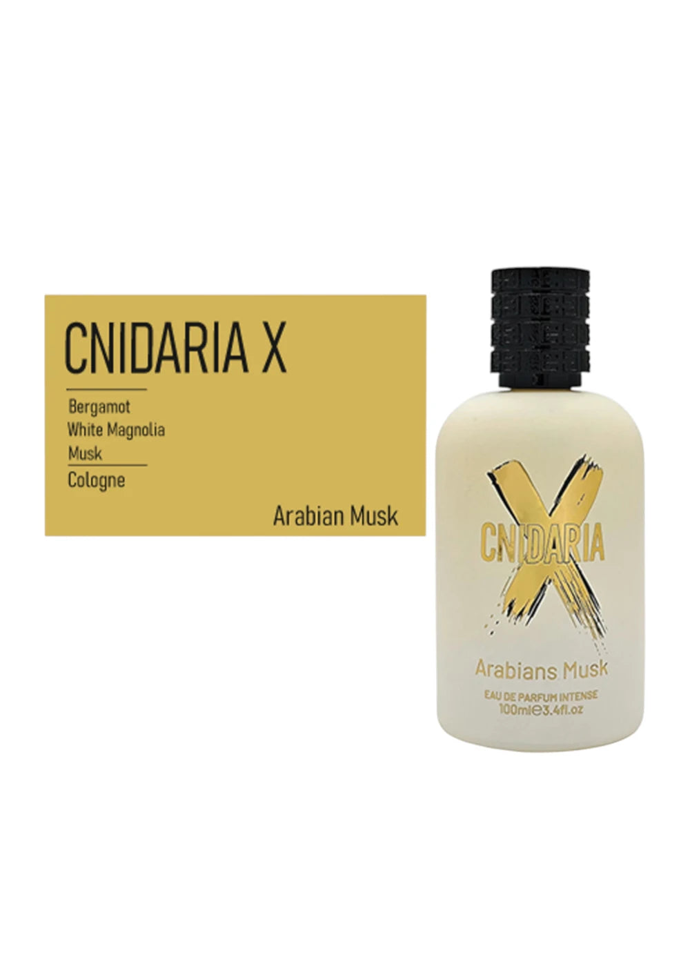 Buy Samam Perfumes Online in Qatar at Best Price | Fyzara 