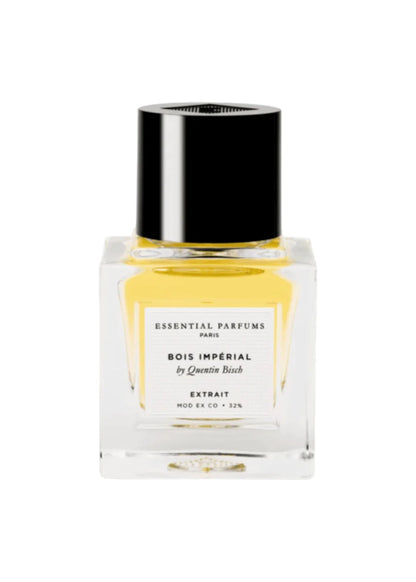 ESSENTIAL PARFUMS BOIS IMPERIAL EXTRAIT