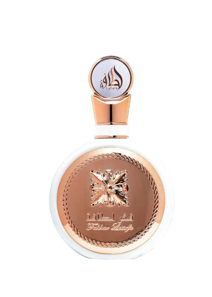 FAKHAR LATTAFA WOMEN