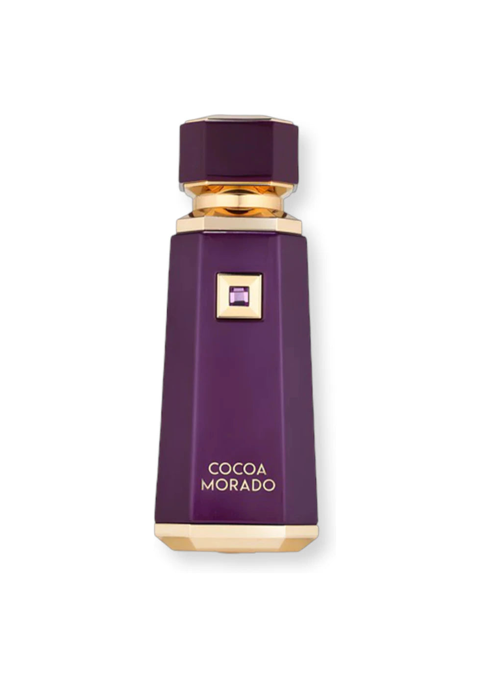 FRENCH AVENUE COCOA MARADO EDP 100ML