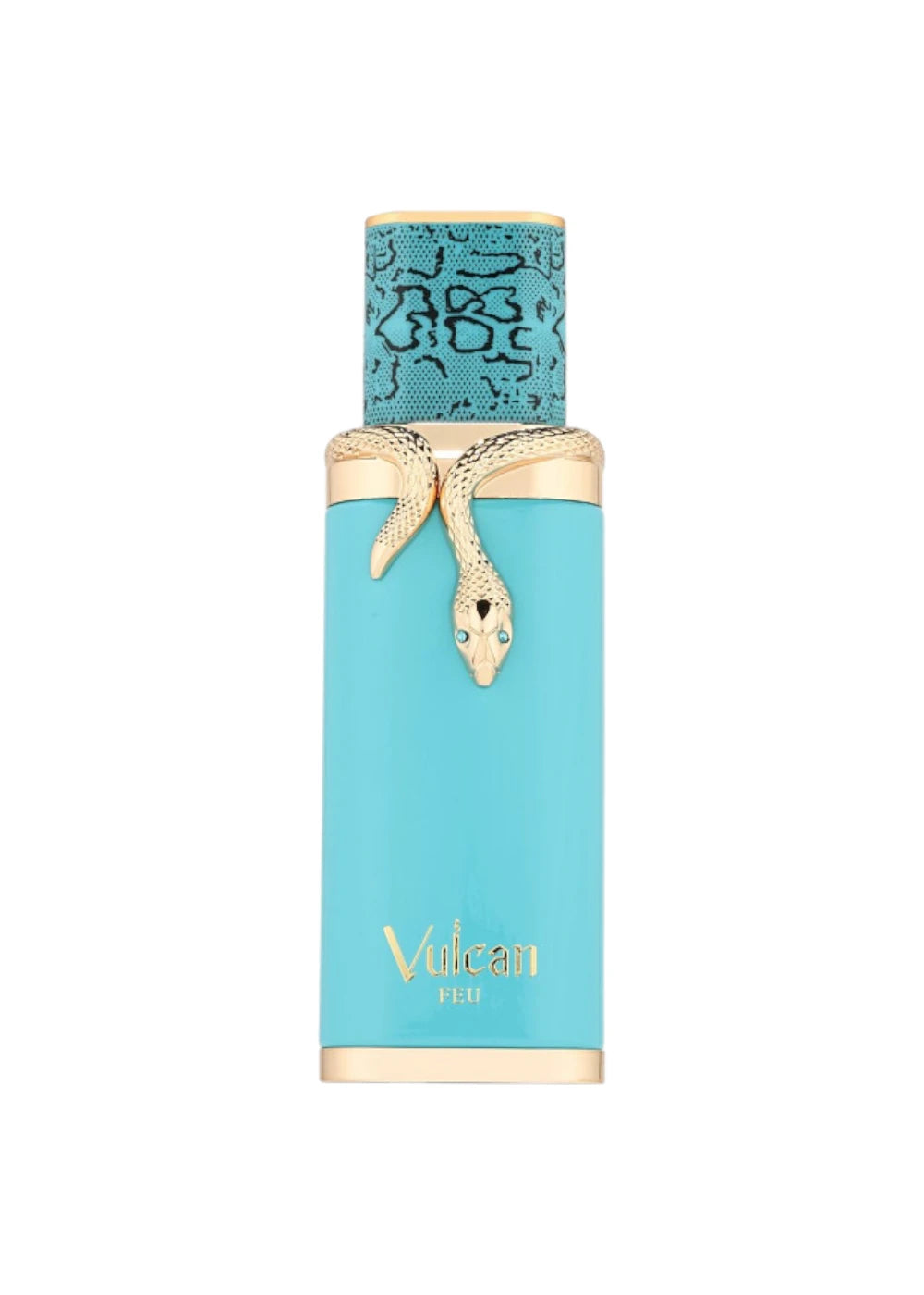 FRENCH AVENUE VULCAN FUE 100ML