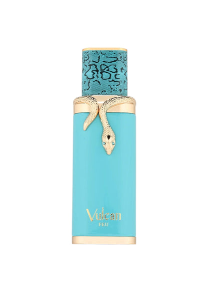 FRENCH AVENUE VULCAN FUE 100ML