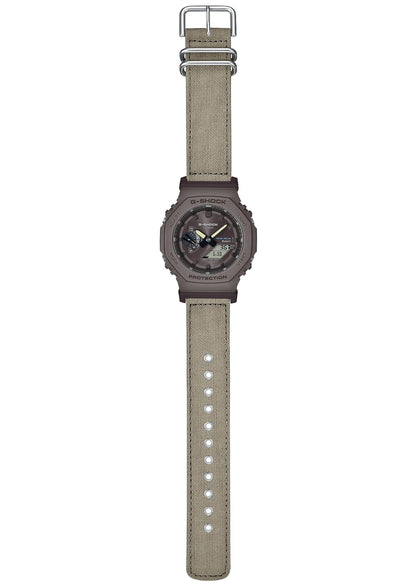 G-Shock Casual Men's Watch GA-B2100CT-5ADR GA-B2100CT-5ADR