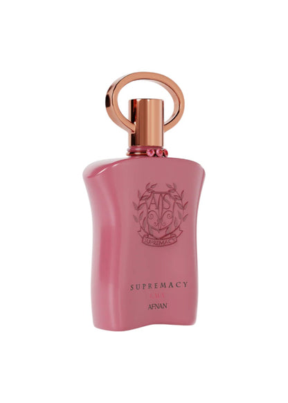 AFNAN SUPREMACY GALA - LUXURY COLLECTION 90ML