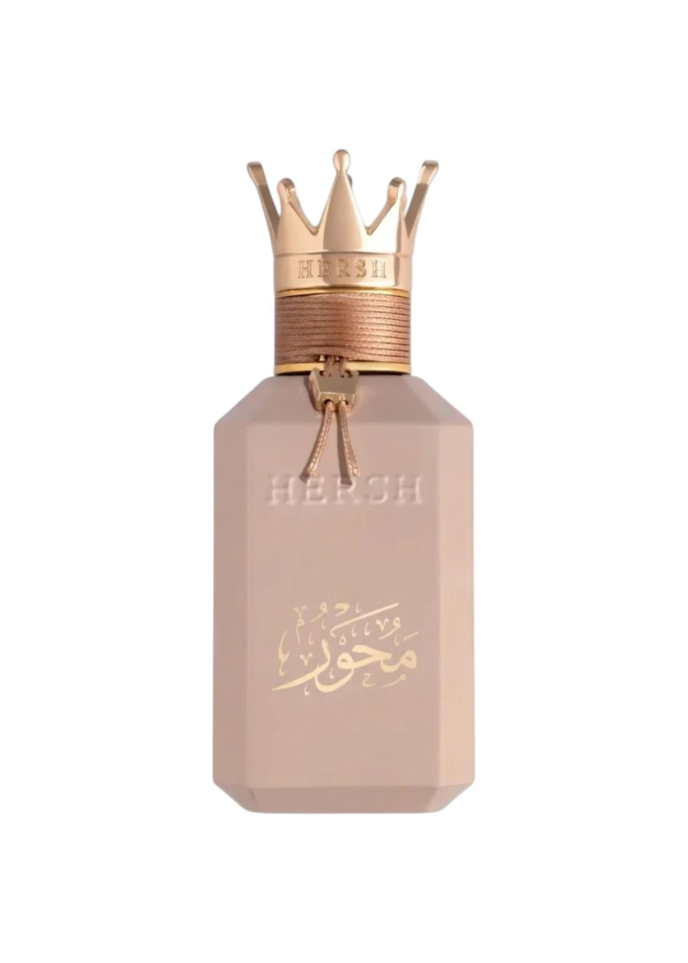 ALEZZ OUD HERSH MEHWAR