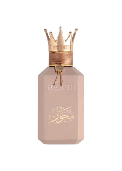 ALEZZ OUD HERSH MEHWAR