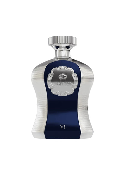 AFNAN HIGHNESS VI 100ML
