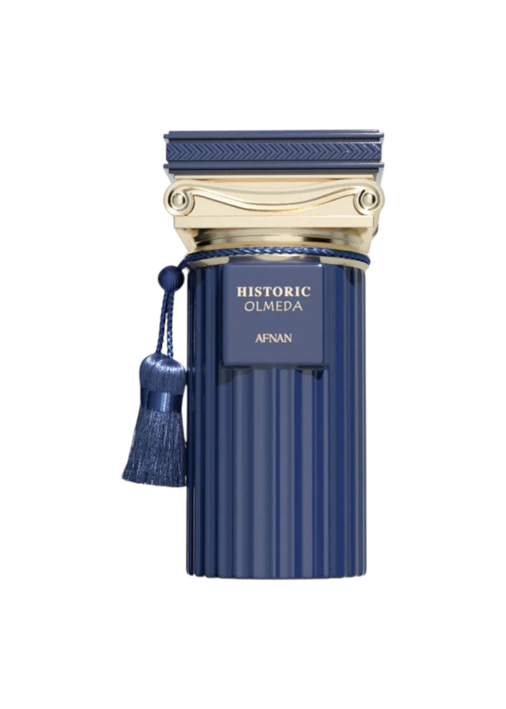 AFNAN HISTORIC OLMEDA 100ML