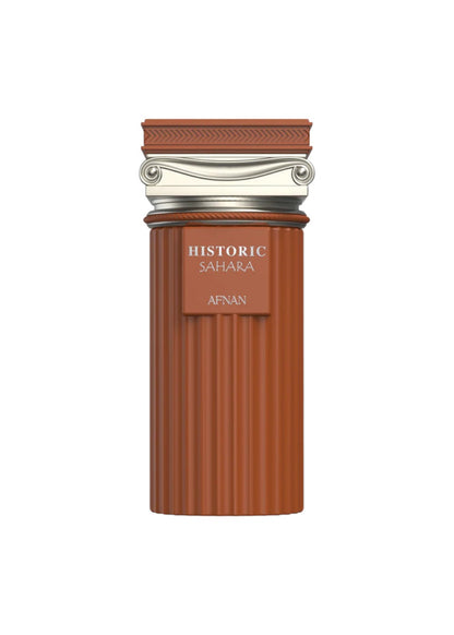 AFNAN HISTORIC SAHARA 100ML