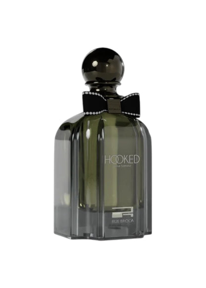 RUE BROCA HOOKED POUR HOMME