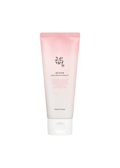 Beauty of Joseon Apricot Blossom Peeling Gel 100ml