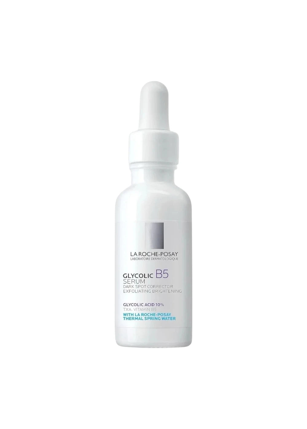 La Roche Posay Glycolic B5 Serum 30ml