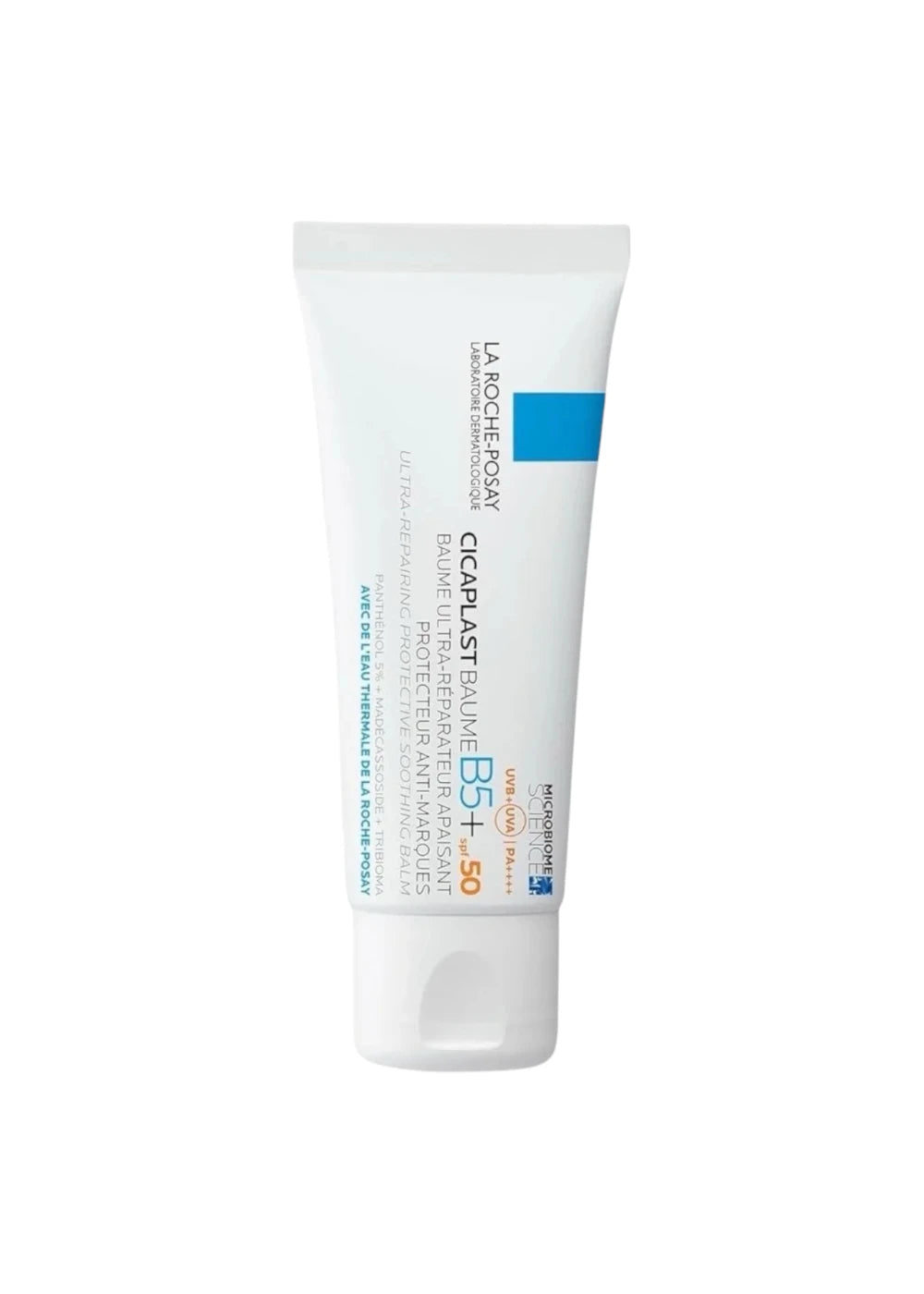 La Roche-Posay Cicaplast Baume B5 SPF50 40ml