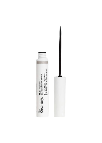 The Ordinary Multi-Peptide Lash and Brow Serum 5ml