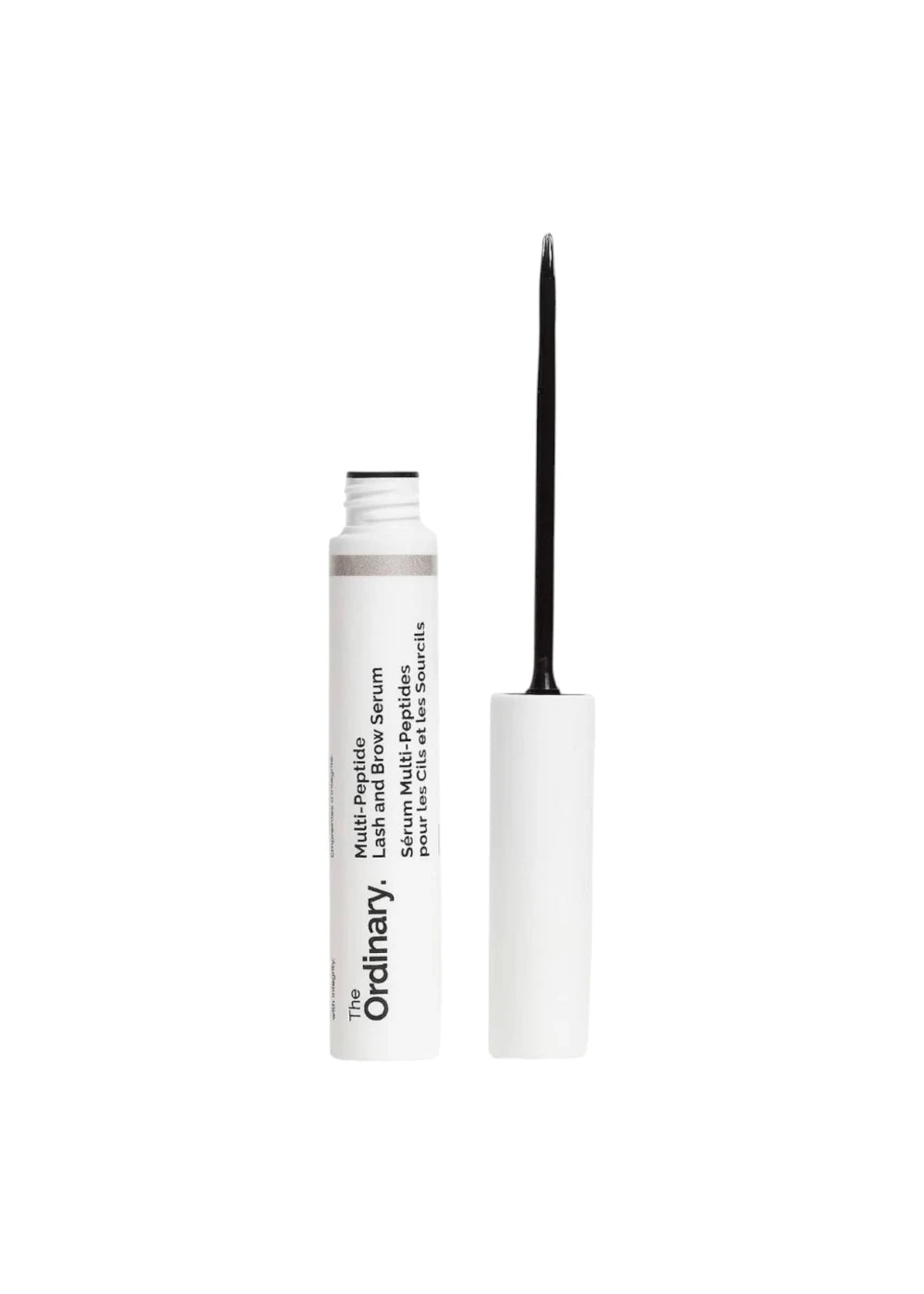 The Ordinary Multi-Peptide Lash and Brow Serum 5ml