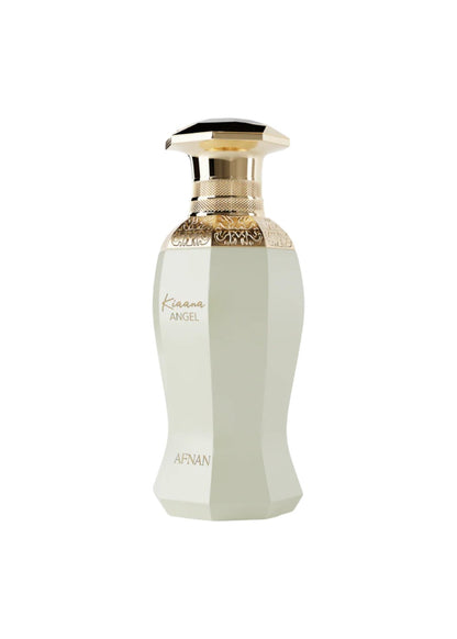 AFNAN KIAANA ANGEL 100ML
