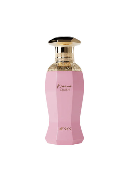 AFNAN KIAANA CRUSH 100ML