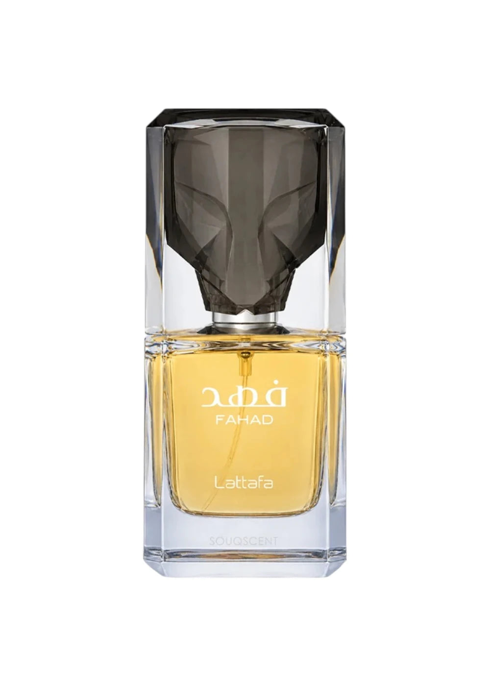 LATTAFA FAHAD 100ML
