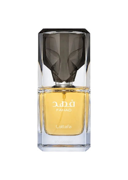 LATTAFA FAHAD 100ML