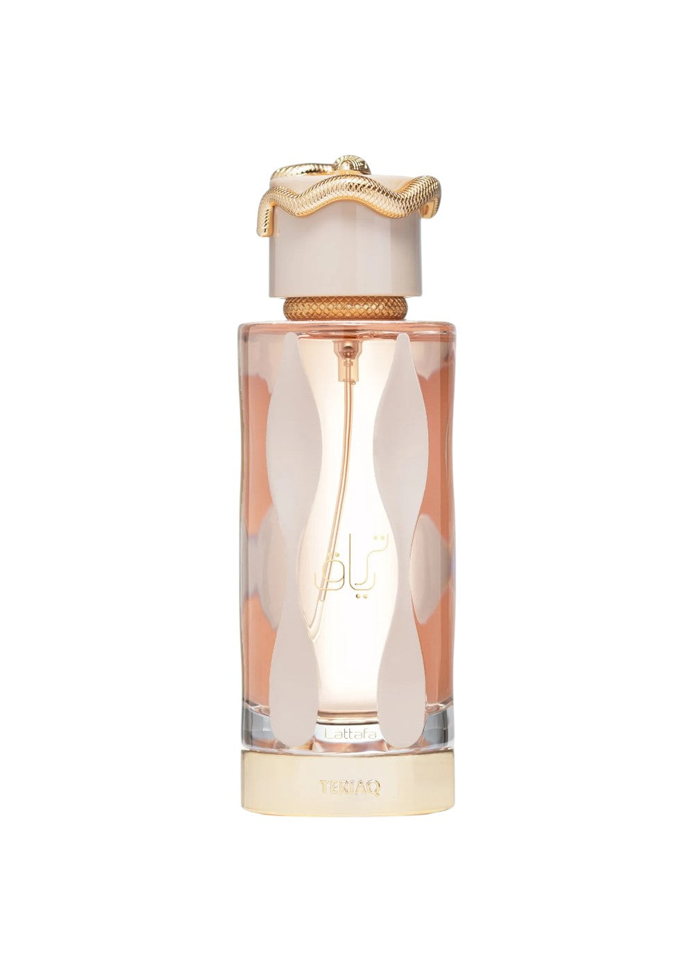 LATTAFA TERIAQ 100ML