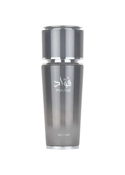 LATTAFA ASDAAF FOUAD 100ML