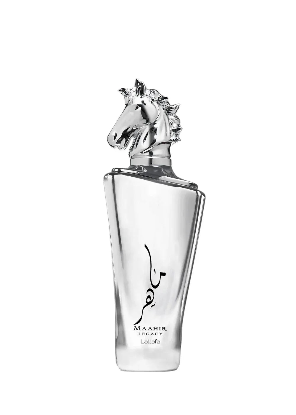 LATTAFA MAAHIR LEGACY 100 ML